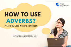 adverbs